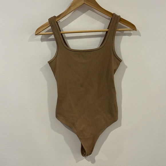 Abercrombie and Fitch soft A&F collection, size small - Picture 1 of 5